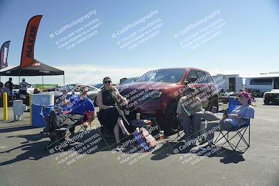 media/Nov-02-2025-Speed Ventures (Sun) [[c948a89870]]/Around the Pits/